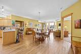 15 Everstone Drive - Photo 5