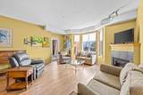 15 Everstone Drive - Photo 6