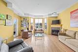 15 Everstone Drive - Photo 7