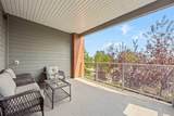 15 Everstone Drive - Photo 8