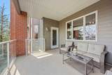 15 Everstone Drive - Photo 9