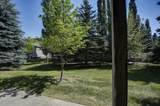 12 Straddock Villas - Photo 28