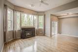12 Straddock Villas - Photo 7