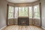 12 Straddock Villas - Photo 8