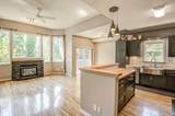 12 Straddock Villas - Photo 9