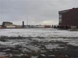 6503 51 Street - Photo 1