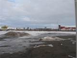 6505 51 Street - Photo 1