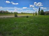 503 Dunes Ridge Drive - Photo 9