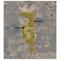 50226 Range Road 204 - Photo 2