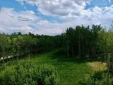 50226 Range Road 204 - Photo 3