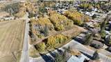 5005 46 Street - Photo 1