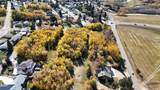 5005 46 Street - Photo 2