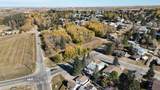 5005 46 Street - Photo 3