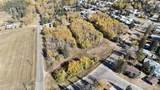 5005 46 Street - Photo 4