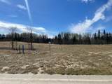 7939 Creekside Drive - Photo 1