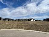 7952 Creekside Drive - Photo 1