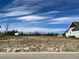 5704 Poplar - Photo 1