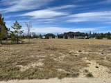 5712 Poplar - Photo 1