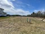 7971 Willow Grove Way - Photo 1