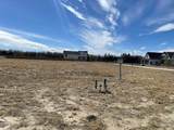 7937 Willow Grove Way - Photo 1