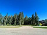 8110 Willow Grove Way - Photo 1