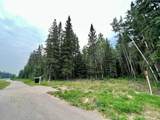 8110 Willow Grove Way - Photo 4