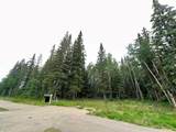8110 Willow Grove Way - Photo 5