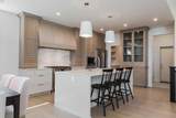 5805 Taylor Way - Photo 11