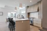 5805 Taylor Way - Photo 12