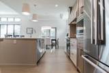 5805 Taylor Way - Photo 14