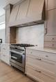 5805 Taylor Way - Photo 16