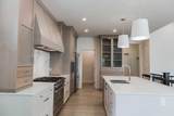 5805 Taylor Way - Photo 17