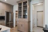 5805 Taylor Way - Photo 19
