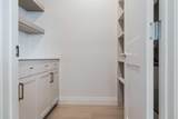 5805 Taylor Way - Photo 20