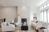 5805 Taylor Way - Photo 22