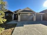 5805 Taylor Way - Photo 46