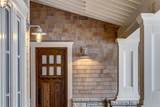 212 Hawks Landing Rise - Photo 8
