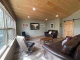 13414 Township Road 752A - Photo 11
