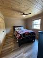 13414 Township Road 752A - Photo 12