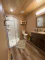 13414 Township Road 752A - Photo 13