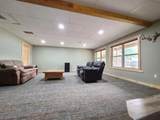 13414 Township Road 752A - Photo 14