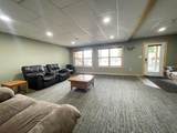 13414 Township Road 752A - Photo 15