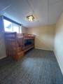 13414 Township Road 752A - Photo 16