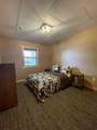 13414 Township Road 752A - Photo 17