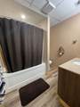 13414 Township Road 752A - Photo 19