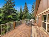 13414 Township Road 752A - Photo 21