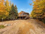 13414 Township Road 752A - Photo 23