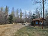 13414 Township Road 752A - Photo 24