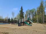 13414 Township Road 752A - Photo 25