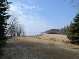 13414 Township Road 752A - Photo 26